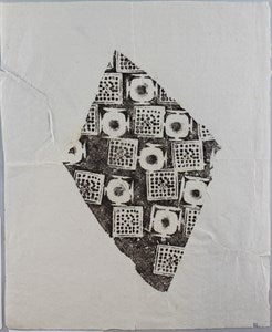 Image description is not available for DU1972.587